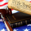 Church On Trial in Washington State